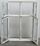Termovindue