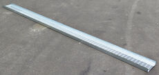 Gyproc THS 195/1,2 THERMOnomic 360 cm