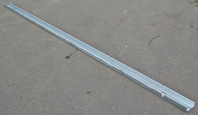 Gyproc GFR 120 DUROnomic 6000 mm