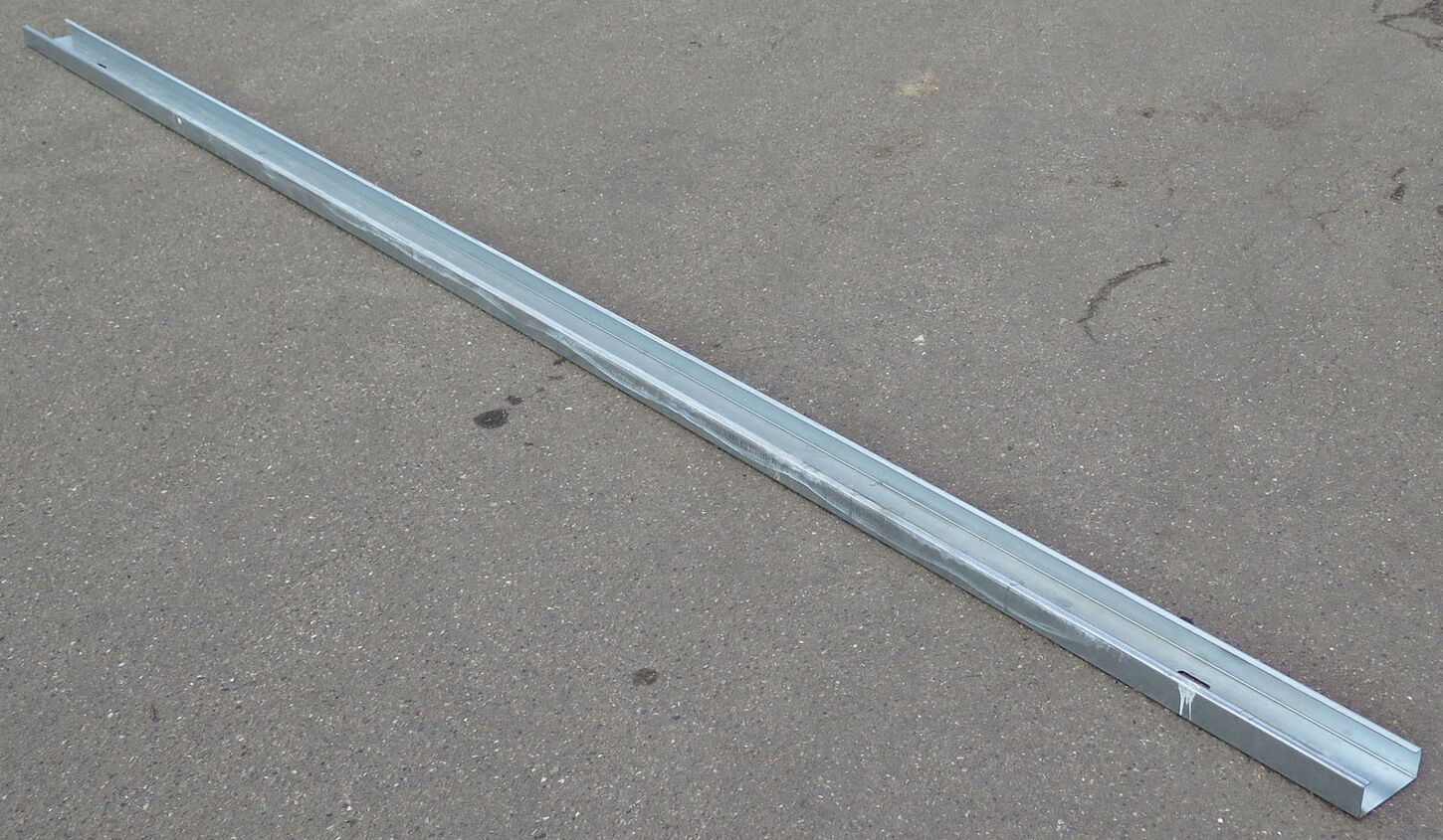 Gyproc GFR 120 DUROnomic 6000 mm