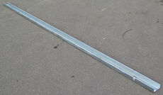 Gyproc GFR 120 DUROnomic 6000 mm