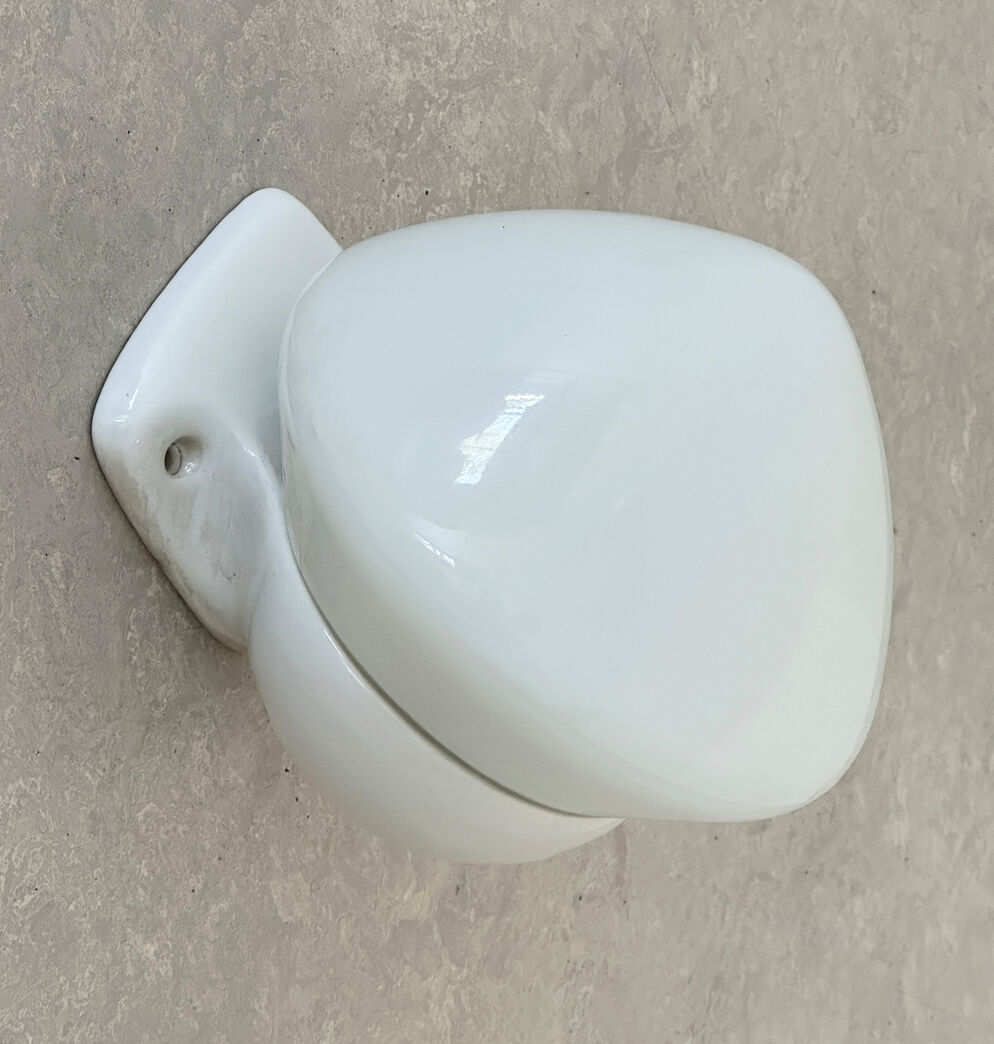 Ifö toiletlampe 6030