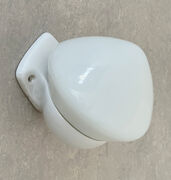 Ifö toiletlampe 6030