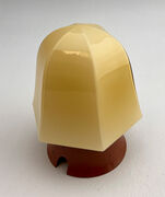 Loftlampe Ø 14 cm