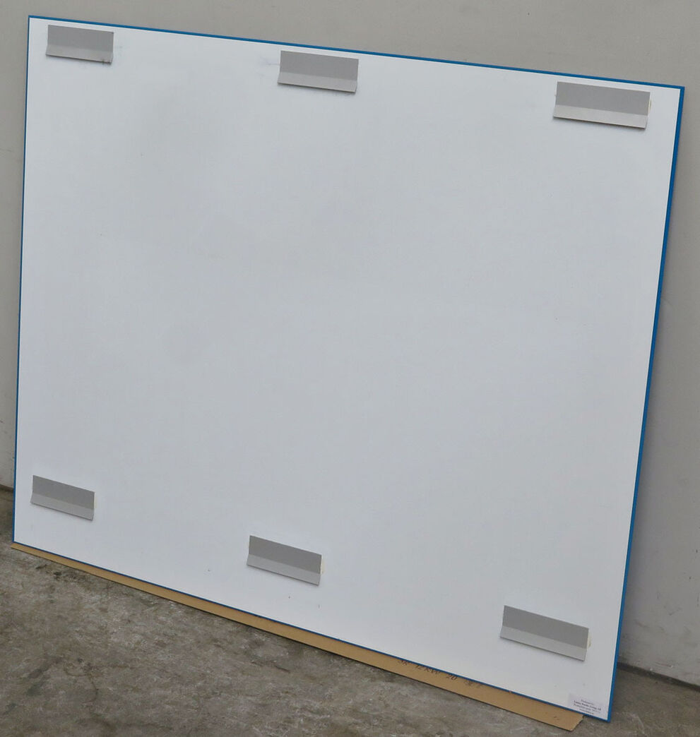 Lintex glastavle