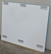 Lintex glastavle