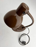 Bordlampe