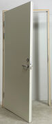 Brand-/lyddør BD30 dB35 M10