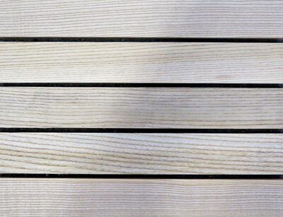 Asketræsstave 23x53x397mm