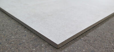 Væg/gulv fliser beige 296x595 mm, sæt á 1,44m2