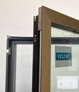 Velfac terrassedør