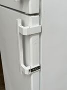 Liebherr køle/fryseskab