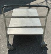 Rullevogn