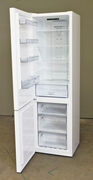 Gorenje køle/fryseskab