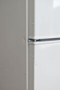 Electrolux køle/fryseskab