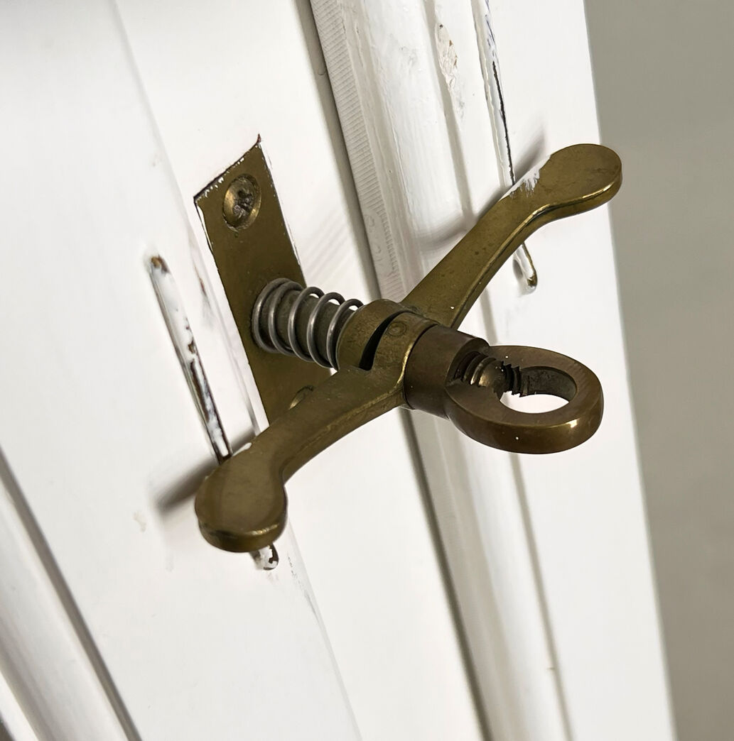 Forsatsramme - 2 fag