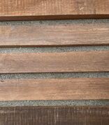 Panga Panga 75x1400 mm