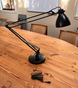 Luxo L-1 med LED 12,5 W