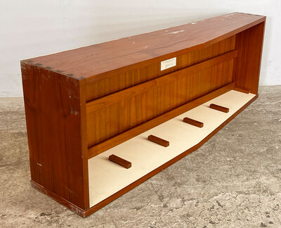 Overskab fra isbryderen 'Danbjørn' Overskab fra isbryderen 'Danbjørn'