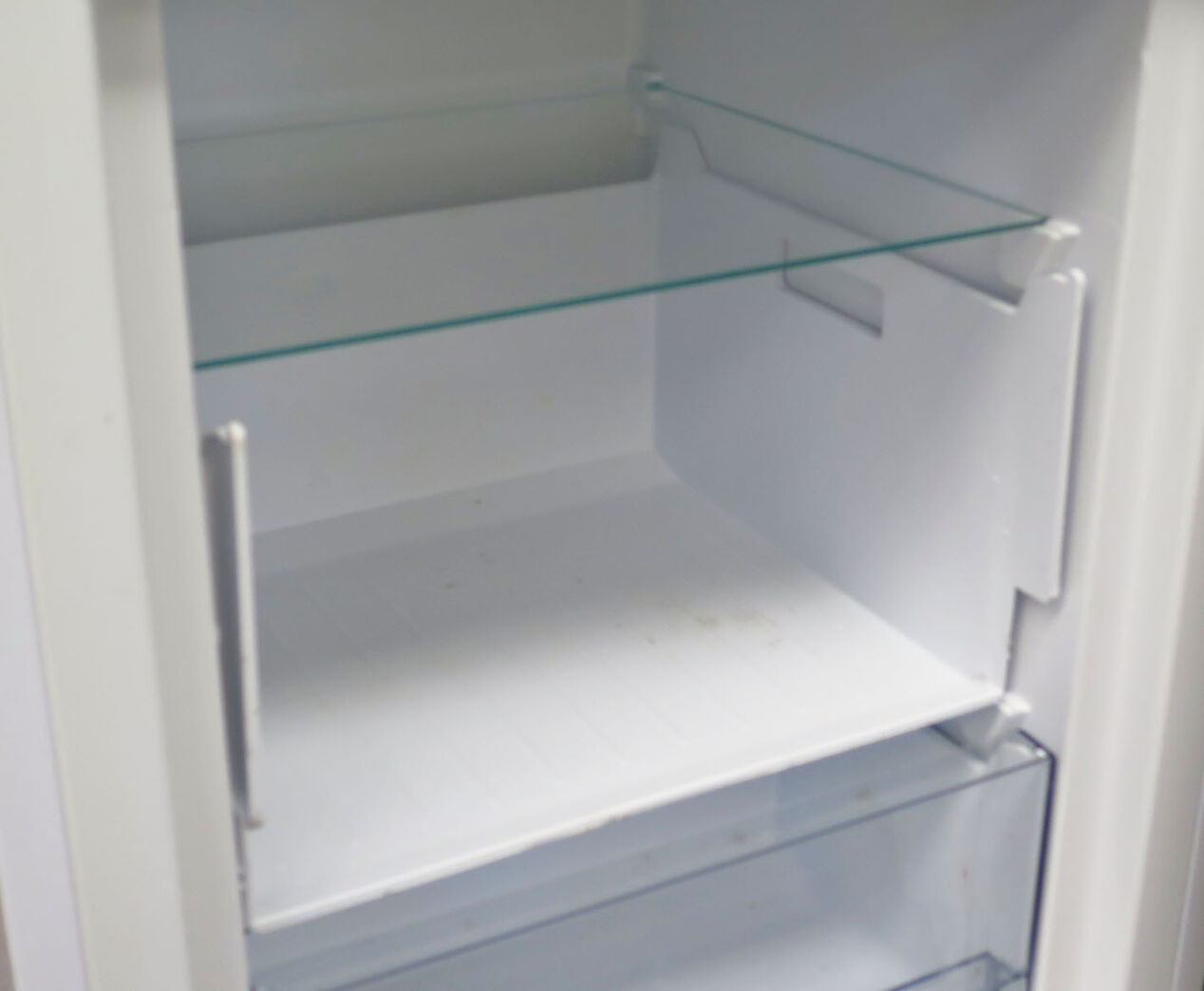 Gorenje køle/fryseskab