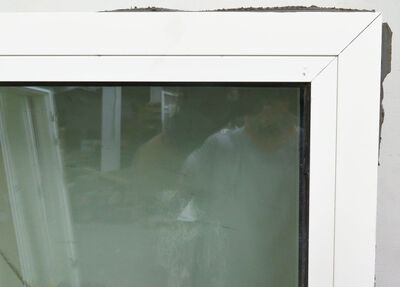 Energivindue parti næsten nyt