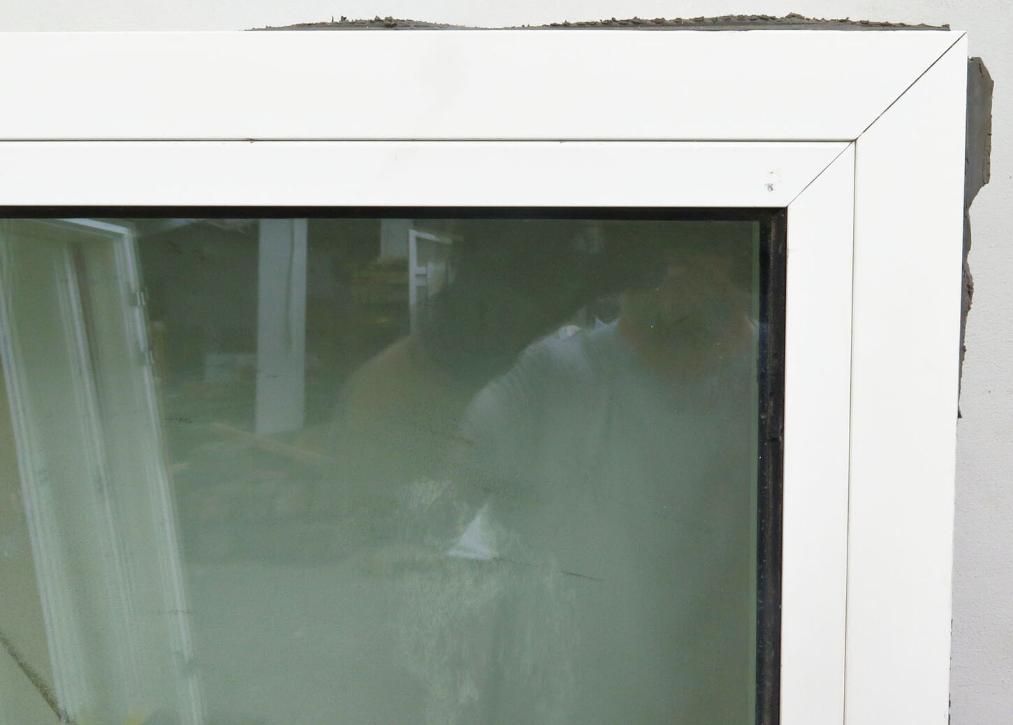 Energivindue parti næsten nyt