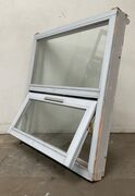 Termovindue