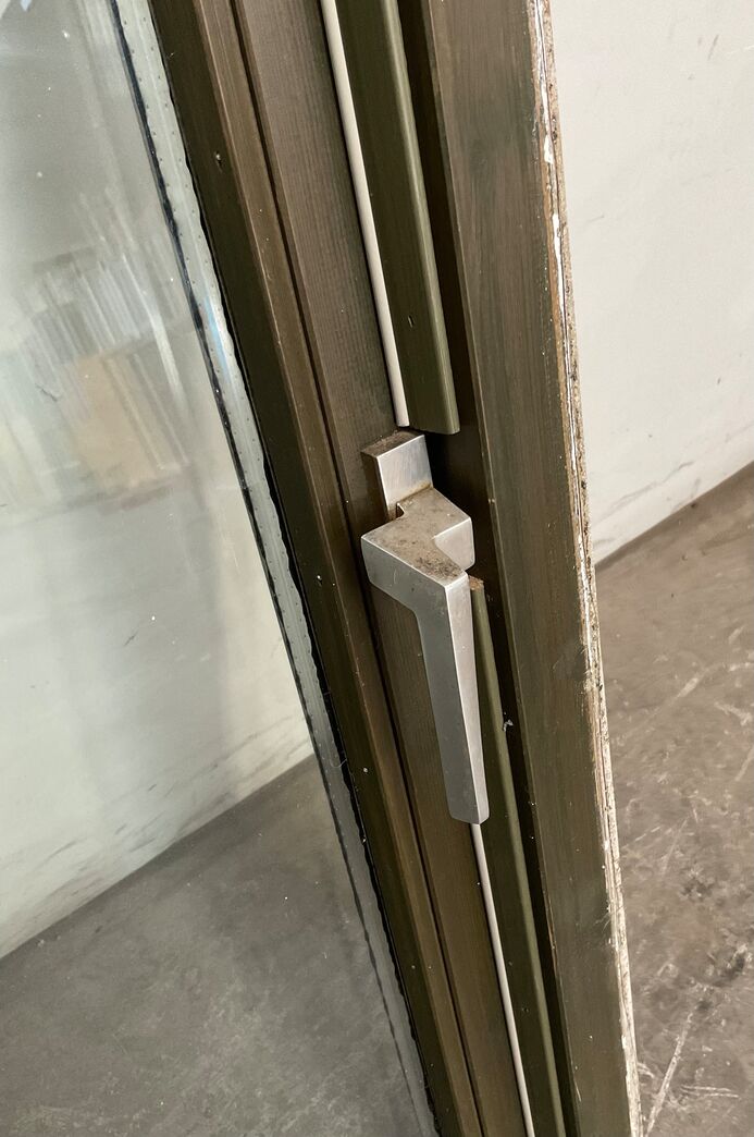 3 lags termovindue hh