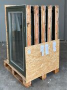 3 lags termovindue