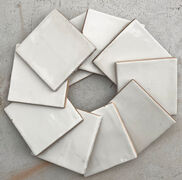 Vægfliser 10x10 - Equipe