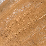 Johnson Fireclay - Skolevask