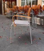 Kasper Salto Runner konferencestol Kasper Salto Runner konferencestol