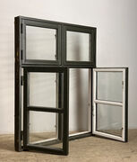 Termovindue Termovindue