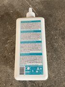 Siga dockskin primer 1 kg. Siga dockskin primer 1 kg.