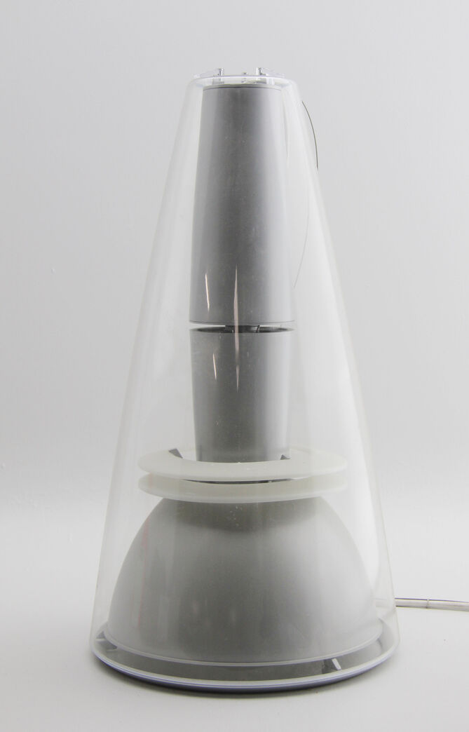 Louis Poulsen type 18200 Loftlampe / Pendel