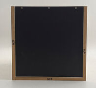 Skab 40 x 40 x 40 cm