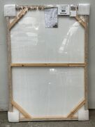 Billede “Silent Art” fra BoConcept