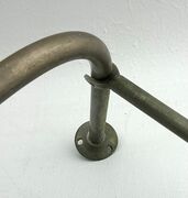 Garderobestang - 95 cm