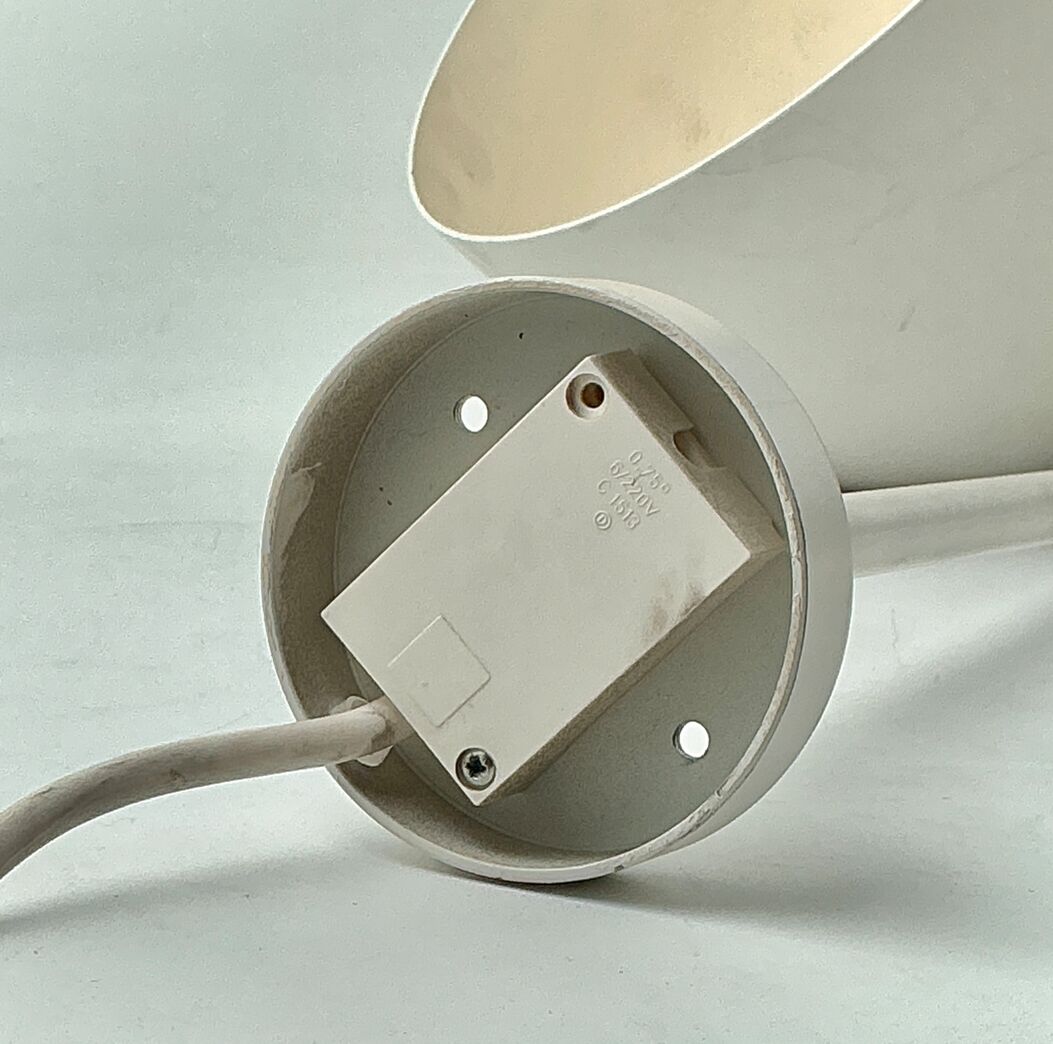 Asger bc - Bissen (arm 35 cm)