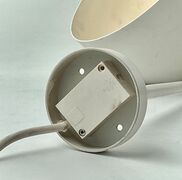 Asger bc - Bissen (arm 35 cm)