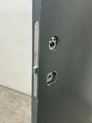 Indvendig M7 dør fra Swedoor