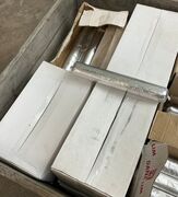 Fugemasser og fugebånd