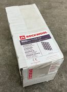 Rockwool RedAir Flex tilbehør - Samlet