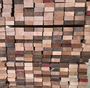 Mahogni 30x68x600 mm