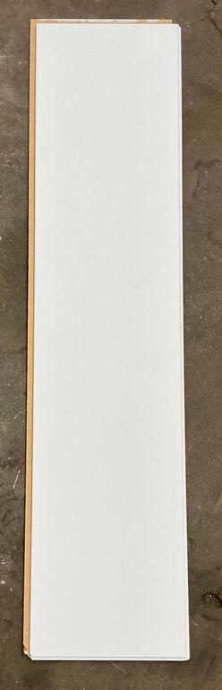 Træfiber Loftsplader - Brilliant Klass 14,64m2