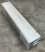 Berry Alloc elegant natural oak 5,7 m2