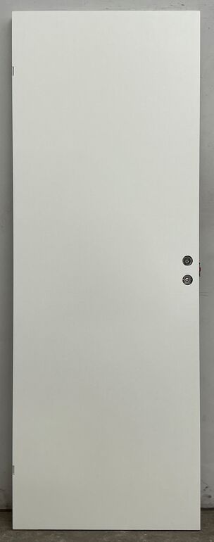 25 stk  Swedoor M7-højde  200 cm uden karm