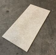 8 stk Troldtekt akustikplader