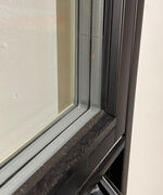 3-lags termovindue - OUTRUP