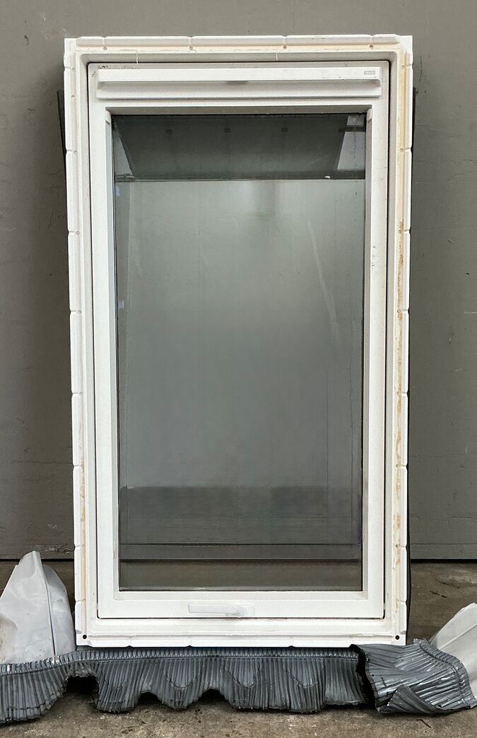 Velux GPU M08 Ovenlysvindue